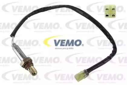 VEMO V63-76-0002