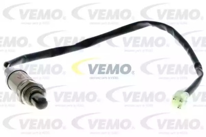 VEMO V63-76-0003