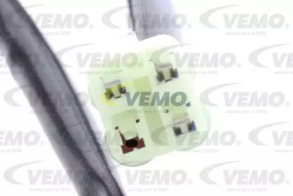 vemo v63760003