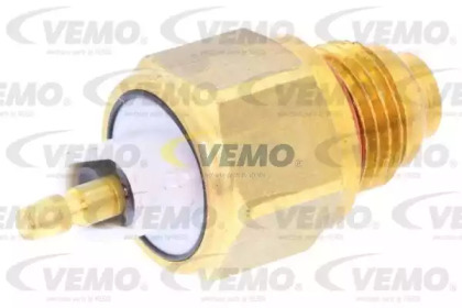 VEMO V63-99-0002