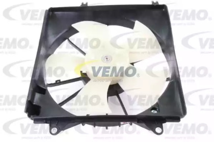 VEMO V64-01-0001