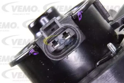 vemo v64010001