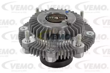 VEMO V64-04-0001