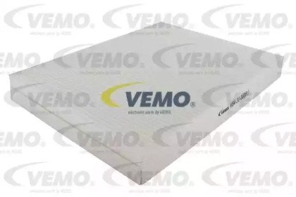 VEMO V64-30-0005