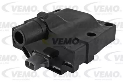 VEMO V64-70-0001