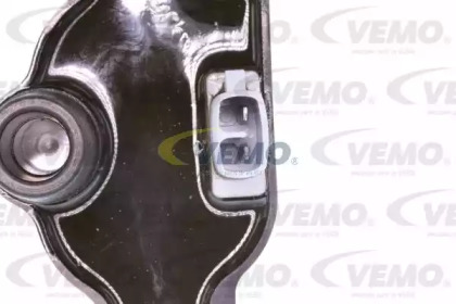 vemo v64700001