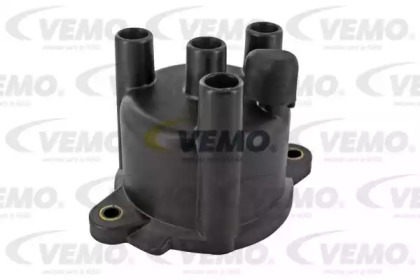 VEMO V64-70-0002