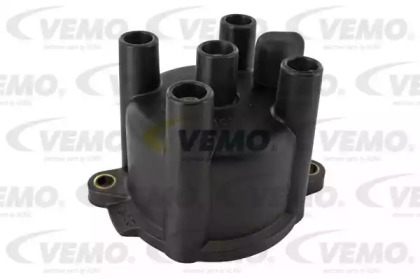 VEMO V64-70-0003