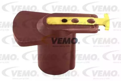 VEMO V64-70-0004