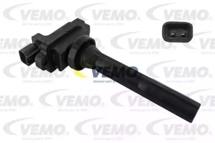 VEMO V64-70-0005