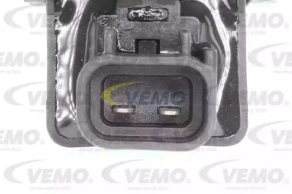 vemo v64700005