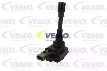 VEMO V64-70-0007