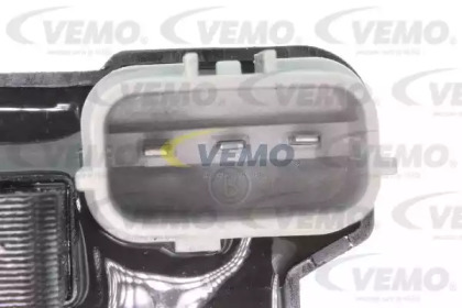 vemo v64700007