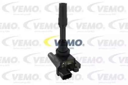 VEMO V64-70-0009