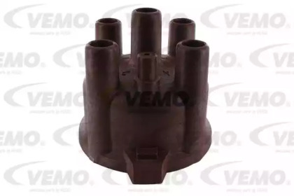 VEMO V64-70-0015