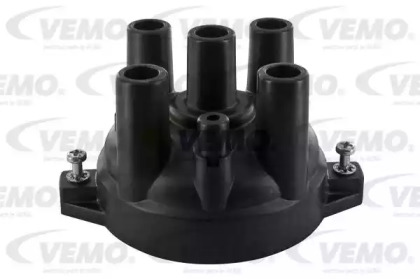 VEMO V64-70-0017