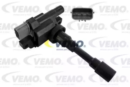 VEMO V64-70-0018