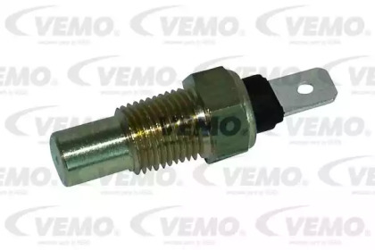 VEMO V64-72-0001