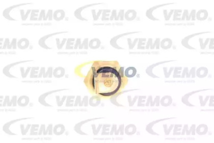 vemo v64720001