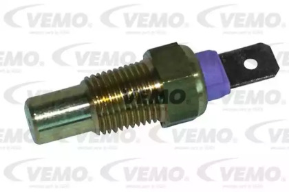 VEMO V64-72-0002