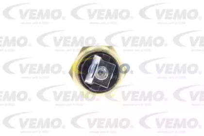 vemo v64720002