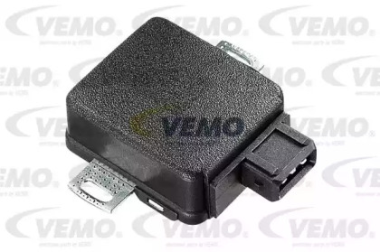 VEMO V64-72-0003