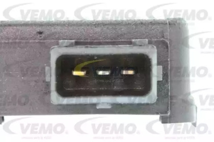 vemo v64720003