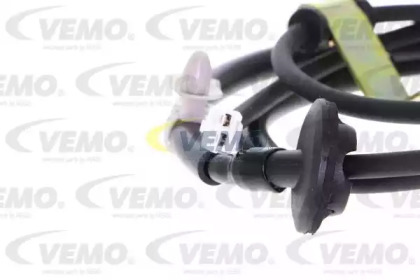 vemo v64720006