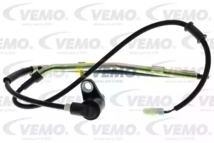 VEMO V64-72-0007