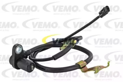 VEMO V64-72-0009