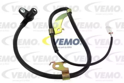 VEMO V64-72-0010