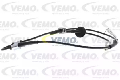 VEMO V64-72-0025