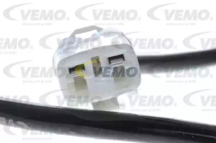 vemo v64720025