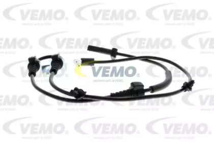 VEMO V64-72-0026