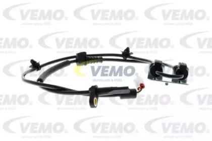 vemo v64720026