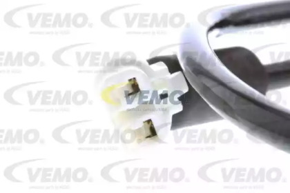 vemo v64720026