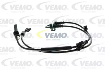 VEMO V64-72-0028