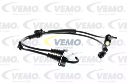 vemo v64720028