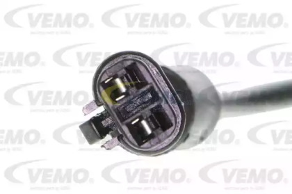 vemo v64720028