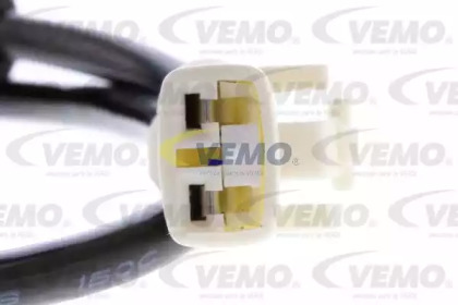 VEMO V64-72-0031