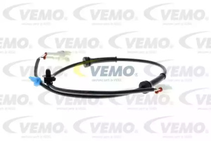 VEMO V64-72-0032