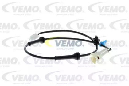 vemo v64720032