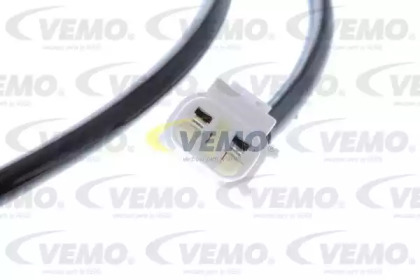 vemo v64720032