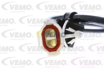 vemo v64720032