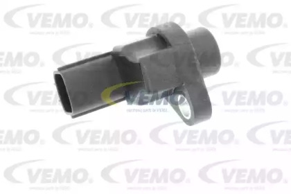 VEMO V64-72-0041