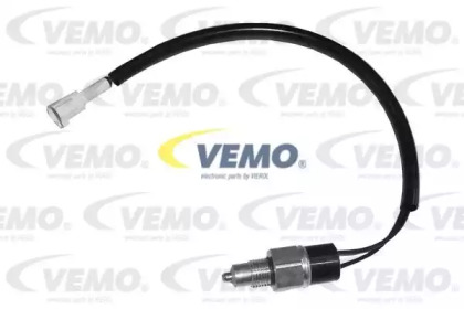 VEMO V64-73-0001