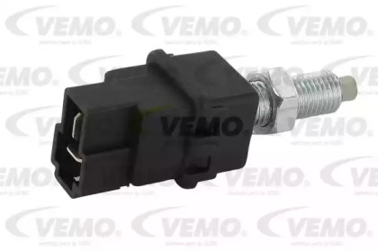 VEMO V64-73-0002