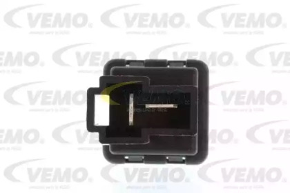 vemo v64730002