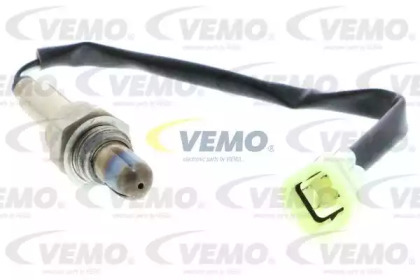 VEMO V64-76-0001