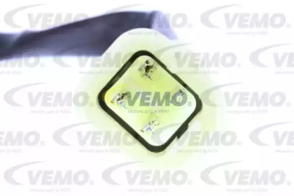 vemo v64760001